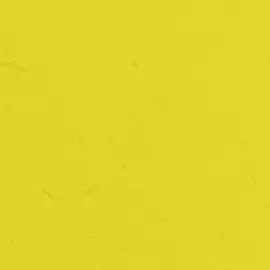 🍹 Hello Nadoo! عصير نادو وصل، وبقوة! نكهات لذيذة، ألوان منعشة، وطعم ما بيتفوت 😍 ✨ وكمان غني بفيتامين C اللي بيدعم مناعتك وبيعطيك انتعاش طبيعي! 💪🍊 متوفر الآن بكل النكهات: مانجا، تفاح، كوكتيل، جوافة، تفاح 🍎🥭🍍 🟢 شركة الغديم هي الموزع الحصري لعصير نادو في فلسطين ✅ 📦 متاح للمفرق – جرّب نكهتك المفضلة اليوم 🏪 ومتوفر للجملة لأصحاب المحلات والتجار بأسعار مميزة 📩 للطلب أو الاستفسار، تواصلوا معنا على  الأرقام: 592013833 | 0562667727 #الغديم #أصالة_فلسطينية_برؤية_عصرية #توزيع_المواد_الغذائية #بودرة_التمر #نادو #عصير_نادو #توزيع_حصري #فيتامين_سي #جديد_الأسواق #مشروب_منعش