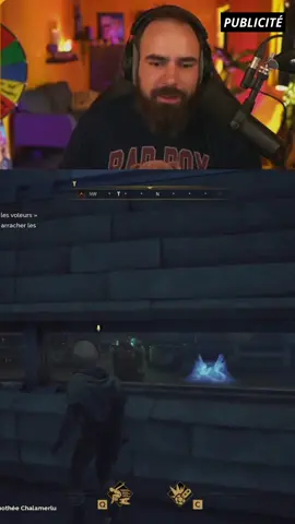 Hello it’s Thimothee Chalamerlu ! #duneawakening #dune #twitchclips #fyp -publicité 