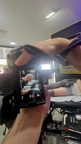 Regalando vídeos EP-14: @soulkidstattoo 🎥🔥 El otro día me pase por el estudio de Soul Kids y grabamos este pedazo de video🎬 ¿Cuál es el siguiente negocio al que deberíamos ir? 👀⬇️