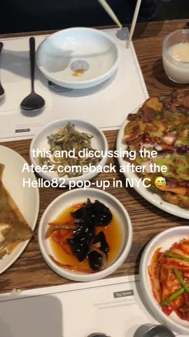 yeah we weren’t happy w the physical albums BUT the Lemon Drop merch ATE DOWN 💅🏻💅🏻💅🏻💅🏻 #ateez #ateez_official_ #atiny #lemondrop #kpop #kpopfyp #kpopcomeback #kpopstan #popup 