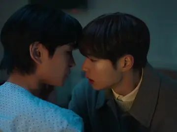 forever joo sunghyun team #secretrelationship #bl #kimjunseo #jungdaon #chajungwoo #boysplanet2 #boysplanet #chasunhyung #CHASUNHYUNG 