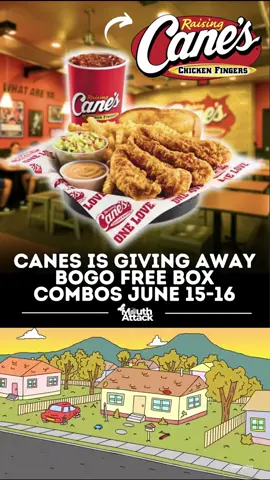 #capcut #canes #raisingcanes #caniaccombo #boxcombo #meme #fyp