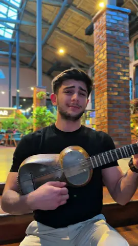 Qaş-qabağın yerlə gedir, de görüm, neyləmişəm? Ürəyim gup-gup edir, de görüm, neyləmişəm?🤔❤️ #baylarlii #azerbaijan #azerbaycan🇦🇿 #xalqmahnilari #kesfet #global #qaşqabağınyerlegedir 