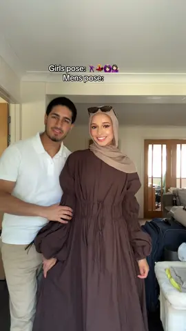 Just one simple pose for them😂 @Danny Razzaq 