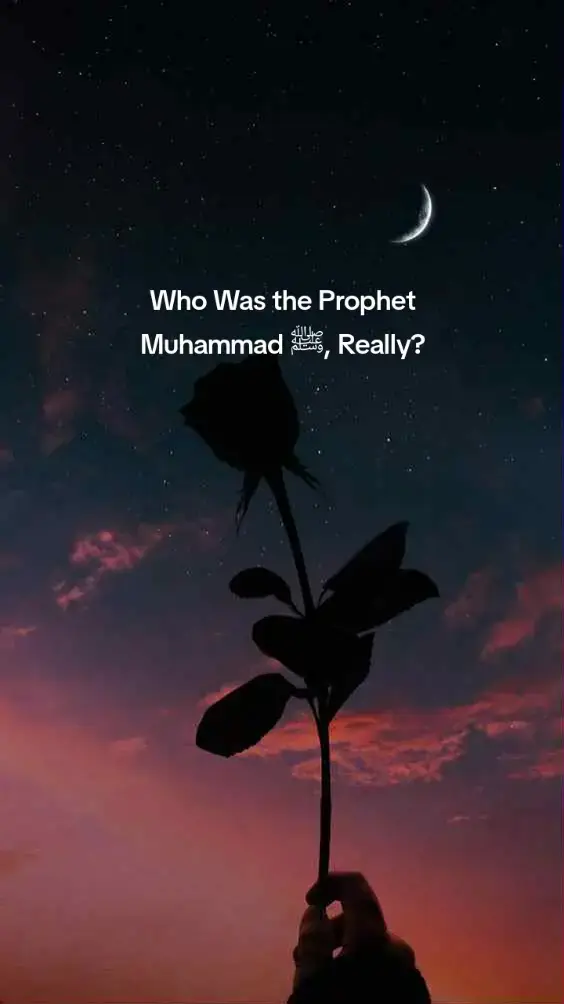 #prophetmuhammad #islamicreminder #ProphetMuhammad #islamicreminderrophet #fyp #fyyyyyyyyyyyyyyyy #alhamdulillah #muslimtiktok #trending #quran 