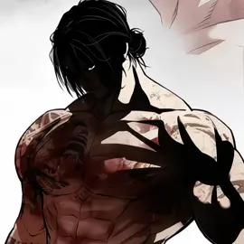 #vasco #lookism #lookismwebtoon #lookismedit #xh #fyp 