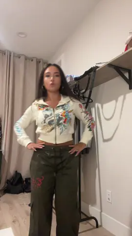 #wasian 