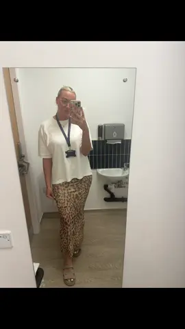 Recent Fits 🍓🍍🍑🍎🫒🍒🍇 #fyp #fashion #fits #gwrm #outfits #mummy #work #officelife #2025 #uk #fitcheck #girlmum 
