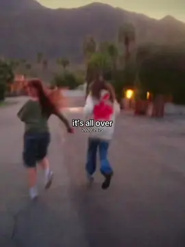 i can’t believe that’s it all over #fyp #viral #foryoupage #leavers2025 #2025 #year11 #school #schoolsover #physicspaper2 #gcses #gcses2025 