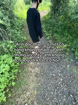 #fyp 