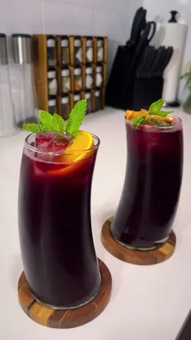 Gambian Wonjo Senegalese Bissap  #bissap #bissapjuice #hibiscusjuice #sorreljuice #sobolo #cravings #AfricanFood #senegalesefood #gambian_tiktok🇬🇲🇬🇲 #foryoupage #senegalaise_tik_tok #foryoupage❤️❤️ #cassamance🌿☘️☘️ 