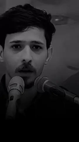 يمه وداعتح#تصميم_فيديوهات🎶🎤🎬 #اكسبلورexplore #فولو 