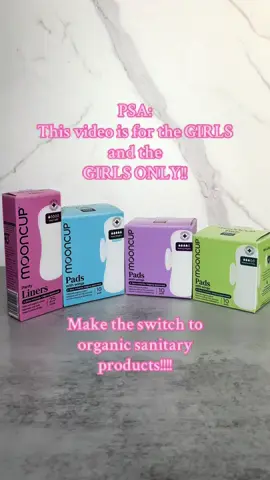 A bit of a different one from me but important to talk about🩸#fy #periods #periodtalk #periodcare #organic #mooncup @Mooncup @LOOKFANTASTIC 