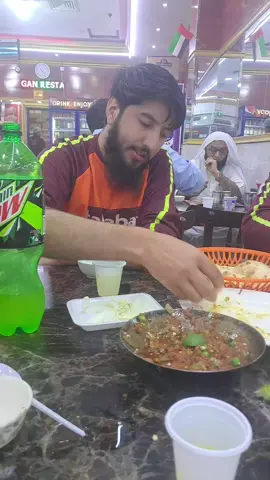 #Prank #pranks #in #Indian #india #Funny #foryoupage #trend #500k #500kviews #100k #like #trending #trending #new #foryoupage #viraltiktok #funnyvideos #funny #foryoupage #trend #fyp #CapCut #tiktok #satory #funnyprank #viraltiktok #funnyvideo #Comedy #Video #viralvideo #prank #Ignoring #prank #Video #Wife #prank #Video 