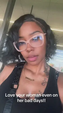 My Curls fell but whatever!!!#fyp #viral #tiktok #trending 
