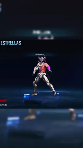 cómo mejor tu calidad de BloodStrike#BloodStrike #BloodstrikeLATAM #EmbajadorBloodStrike #bloodstrike #paratii #fypシ゚ #gamerentiktok 