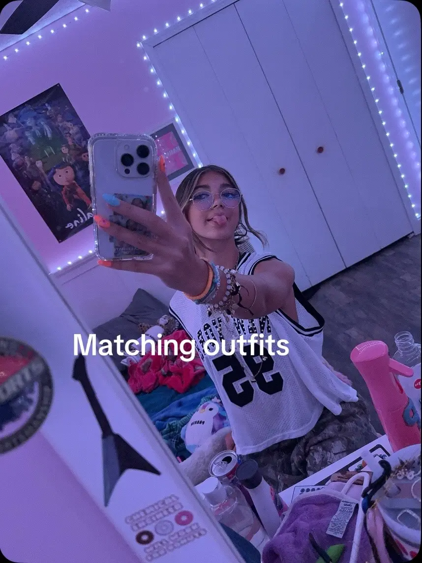 #f #fy #fypシ #viral #fypシ゚viral 