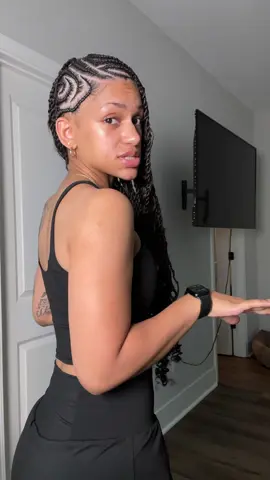 obsessed with the quality of this😍 #tanktop #womenswear #gymwear #summerclothing #sale #TikTokShop #tiktokmademebuyit #fyp 