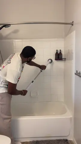 When Sundays Come Around  🧘🏾‍♂️ #cleaningmotivation #CleanTok #apartmenttherapy #sundayvibes #sundayreset #menlifestyle #SelfCare #cleaningtiktok #cleanwithme 