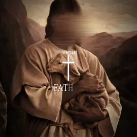 The Alpha and The Omega, The First and Last, our Lord and Savior #jesuschrist #christian #jesus #god #jesuschristislord #jesuschristedit #jerusalem #✝️ #gospel #edits #orthodox #fyp 