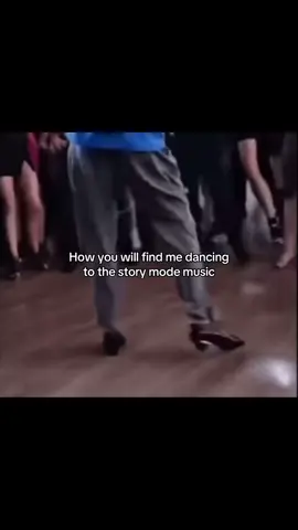 The music from Splatoon 3 story mode is not appreciated enough #splatoon3 #splatoon #storymode #splatoonmusic #nintendo #dontletthisflop #fyp