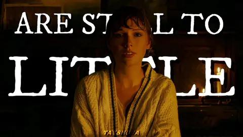 third time reuploading 💔 | vvvvsdt: @s ۶ৎ || #taylor #taylorswift #taylorswiftedit #eras #erastour #taylorsversion #taylornation #swiftie #swifttok #fyp #fypシ #xyzbca #midnights #reputation #taysnova  cc: eras (in bio) scp: in bio rm: @༄˖°.🪐.ೃ࿔*:･ 