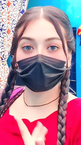 zamunga style personality check ka to ✌🏻🔥😈. . . #viral_video_tiktok 💐🐣🦋#foryoupage 🌈🌍🪽#trending_viral_video 🐛⚕️🫥#foryoupage💸💫 #fullsong_trending 🎶🎵🎼#viralvideo_foryou_foryoupage_🍂🐻 #viral_video_tiktok 🔥😎#foryoupage 🫶🏻🫴🏻🫀#trending_viral_video 🌼🪐🌗#foryoupage 🩵💙💤💦💨🫧🌊💧#unfrezzmyaccount😭 #unfrezzmyaccount😭 please like this problem my account and please and please please tiktok 😭🙏🏻 #growmyaccount #growmyaccount  🫅🏻🧿 sister official 01@🦋,𝕂𝕡𝕜🐣,𝕢𝕦𝕖𝕖𝕟,👸🏻🪽 