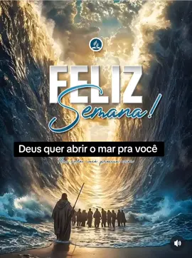 #fyp #Deus #jesus #louvor #adventista #danielludtke #felizsemana 