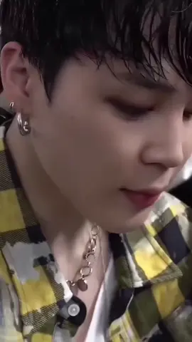 #jimin #parkjimin #bts_official_bighit #bts_army #btsarmy 