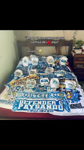 #paysandu #terrorbicolor #tutb #bicolor 