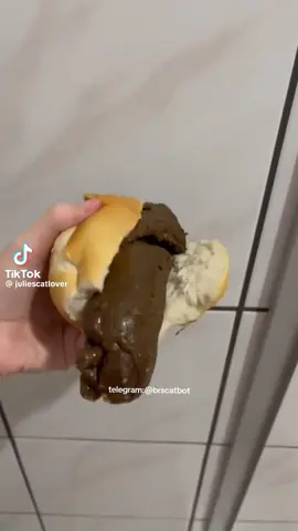 #viralvideos #fy #foryoupage #fyp #funny 