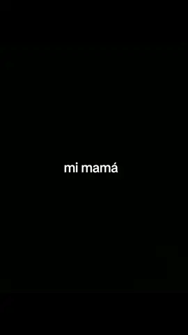 el diego con sus pasos prohibidos#humor#eldiego#randon#mimama