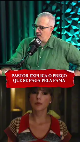 O PREÇO PELA  FAMA  #daniellopez #irmaosdiaspodcast #fama #hollywood 