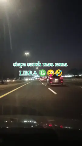 #masih mau sama libra ♎😜🤣🤣 #libra  #zodiaklibra♎️  #foryoupage 