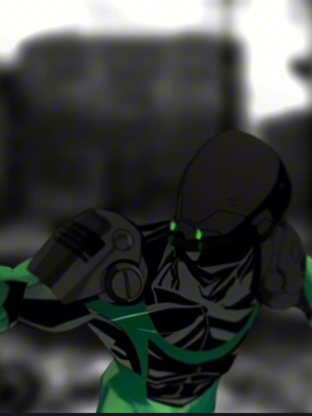 first ever GDA mark animation 😭✌️ #fyp #foryoupage #dontletthisflop #viral #invincible #gdamark #invinciblewar #invinciblevariants #paratiiiiiiiiiiiiiiiiiiiiiiiiiiiiiii #parati #markgrayson #wallywest 