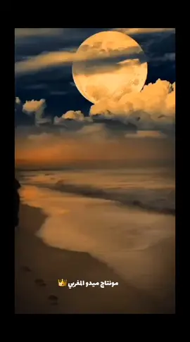 الفنان الراحل علي العريبي 🎤🥺🔥💔👌             والفنانه أحلام اليمني 🎤🥺🔥😊👌