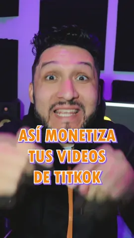 Así TikTok está Pagando por cada 1.000 Vistas en tus Videos #LIVEIncentiveProgram #LIVERewards #PaidPartnership#livedebut#tiktokpaga#tiktokpage#milvistastiktok#1k#1000vistas#1kviews#dinerotiktok#ugccreator#ugccontentcreator#ugccommunity#ugctips#TikTokShop#estrategiasdemarketing#visualizaciones#tipps#tip#inspiracion#inspiration#tipsforgirls#dinerotiktok#creadoresdecontenido#influencer#influencers#dinerodesdecasa#consejos#consejosdemarketing#contenidotiktok#contenidoviral#contentcreator#comoganardineroentiktok#algoritmotiktok#algoritmodetiktok#algoritmo2025#tiktokshoping#tiktokersbolivianos#tiktokers#tiktoker#parati#feed#xyzbca#fyp 