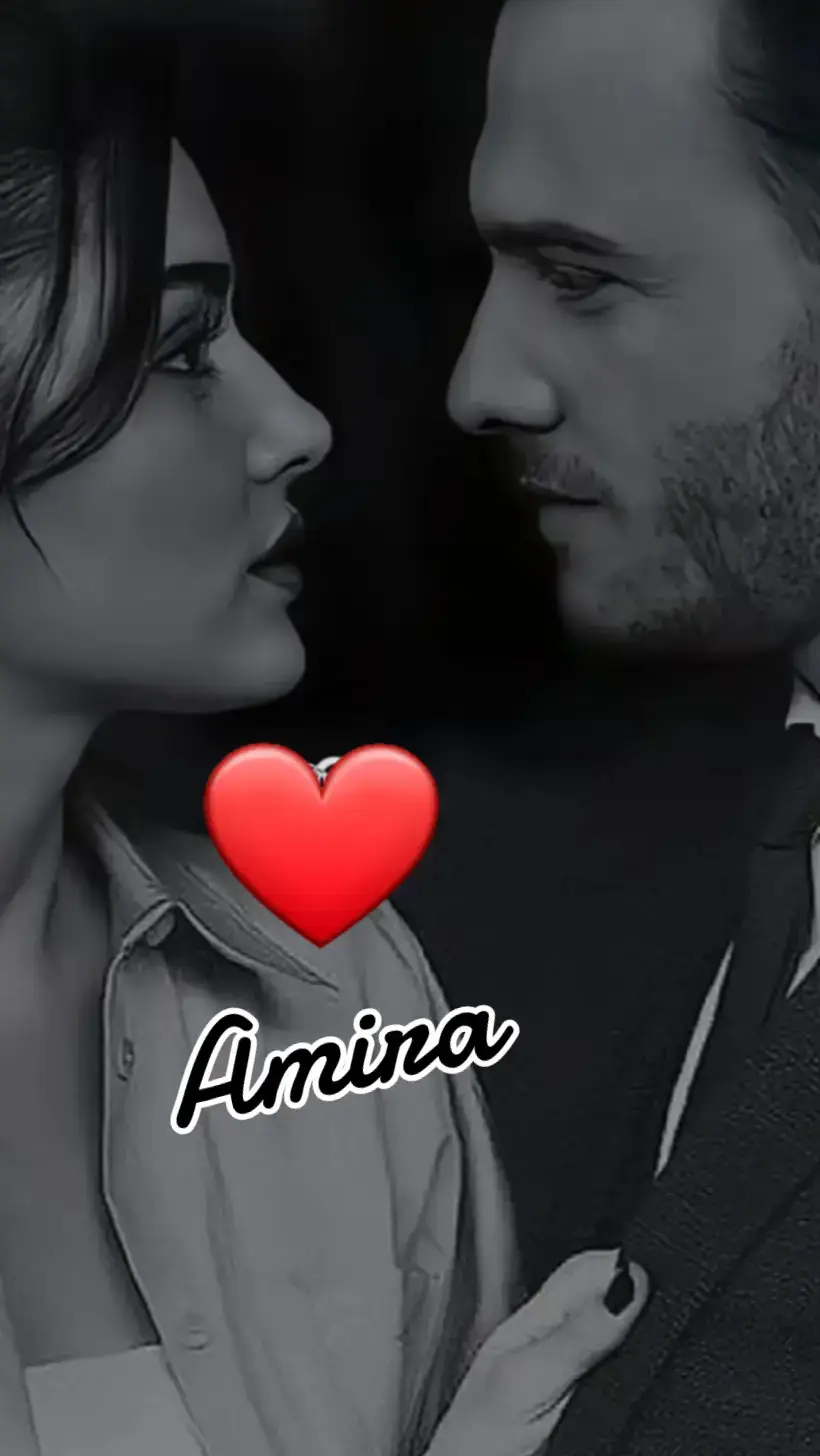 #♥️♥️♥️♥️♥️ #♥️♥️♥️♥️♥️ 
