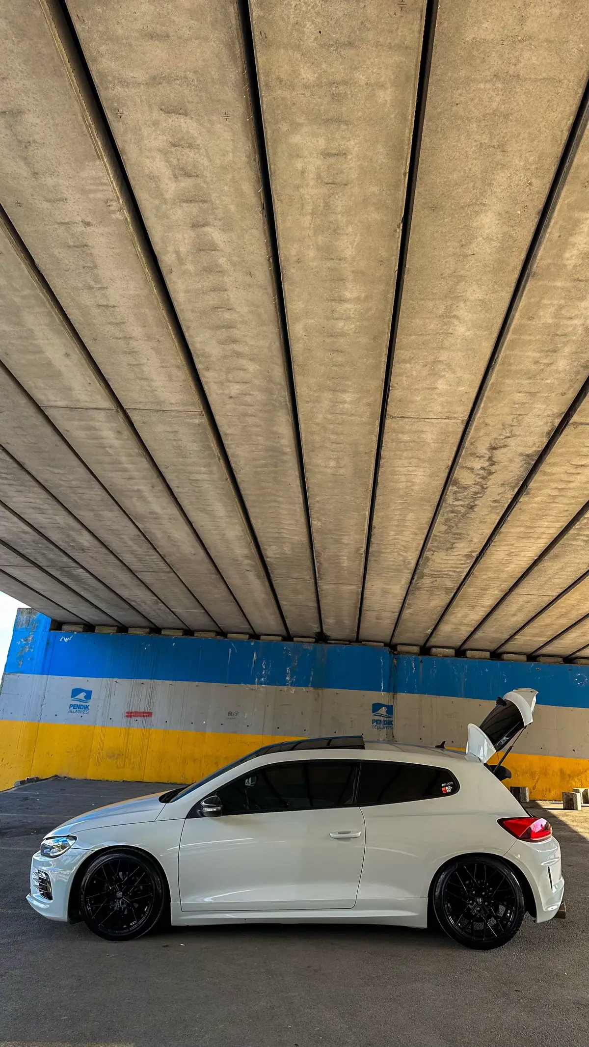 #hus450 #scirocco #scirocco_r #rline #rocco #sciroccoclub #sciroccotürkiye #vwlove #vwgti #rocco #vwrocco 