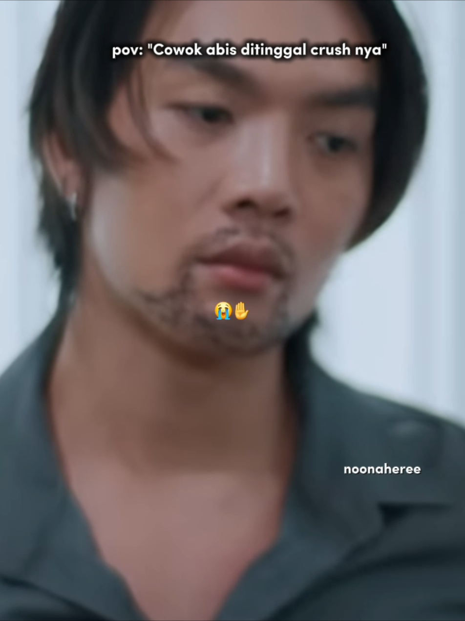 bjir sorn😩🫵 sumpah ngakak bgt 😩🌚 #mystubborn #mystubbornseries #mystubbornseriesep9 #boatyongyut #oatpasakorn #boatoat 