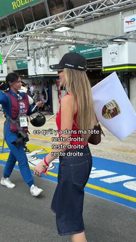 26 ans toutes mes dents mais toujours pas droite  