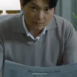 жалко се гёна 🥺#ягангстерсталстаршеклассником #рекомендации #хочуврекии #чхвесегён 