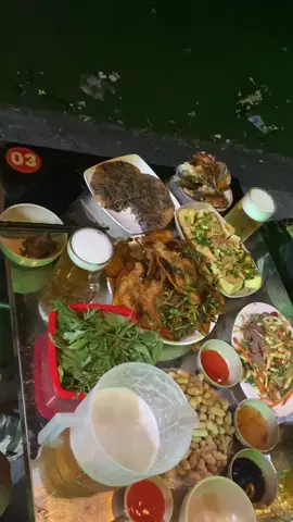 Đến giờ uống bia rồi ae ơi 🤭🤭