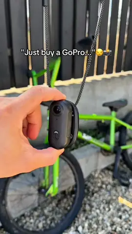 No one compares to us🥱📸 #pov #povcamera #bicycle #bike #gopro #snapcam #fyp 