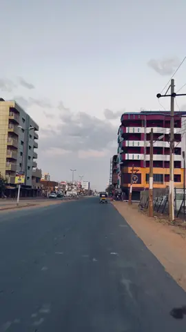 مدني الجمال ❤️❤️❤️#مدني #سودانيز_تيك_توك_مشاهير_السودان🇸🇩 #مالي_خلق_احط_هاشتاقات🧢 #الشعب_الصيني_ماله_حل😂😂 #sudanese_tiktok #كسلا_بورتسودان_قضارف #سودان #تصويري #هاشتاقات_تيك_توك_العرب 