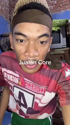 Jual apalagi? #fyp #fyppppppppppppppppppppppp #fyppage #corementalilty #jualancore #mentality #jualancore #topidankumis 