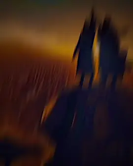 #تصميم_فيديوهات🎶🎤🎬 #لايكات_الاكسبلور_متابعه 