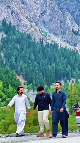 Kalam🥷🏿#foryou #kalam #foryoupage #slowmo 