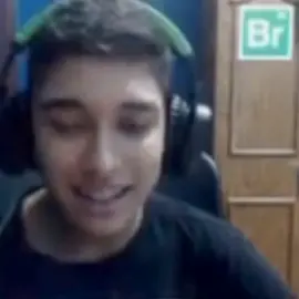 a batalha dos ninjas ninjaninjaninja#fy #fyp #fypageシ #fyyyyy #tiktokviral 