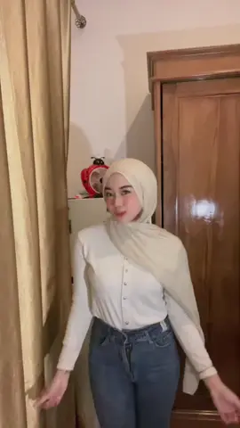 Pulen Geol Geol Bikin CRT 🥵💦 #4u #foryoupage #fyppppppppppppppppppppppp #fakebodyy⚠️ #tobrutstyle😋 #cekerbabat #cewek #cewekcantik #fypage #fyp #fypp #tobrut #xybca #dance #trandingtiktok2025 #soundviral #bulatketat #besar #pulen #4u #4upage #capcut #capcutvelocity #fyp #fypage #fyppppppppppppppppppppppp #velocity #fypシ゚ #dance #stecu #masukberanda #masukberandafyp #trandtiktok2025 #berandatiktok #beranda #berandafyp #padahariini #viral 